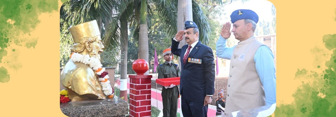 _Founders Day 12-Dec-2025 - 1