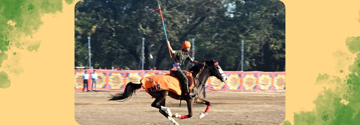 Founders Day 12-Dec-2025 - 4