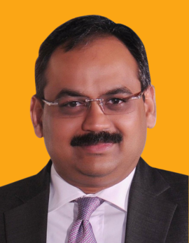 CHMES-Anand Shaktlkumar Sancheti