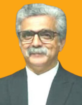 CHMES-Avinash_Janardan_Bhide