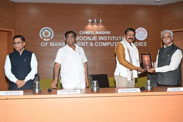 NHAI excellence awards