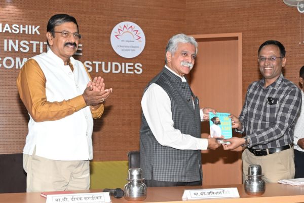 NHAI excellence awards