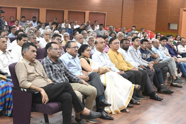 NHAI excellence awards