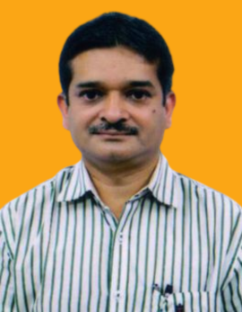 CHMES-Dilip_Narsibhai_Chawhan