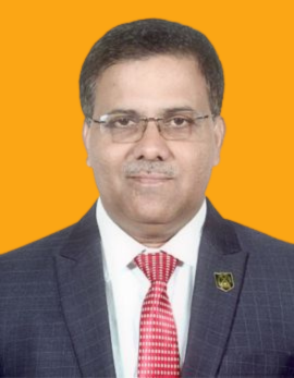 CHMES-Hemant_Padmakar_Deshpande