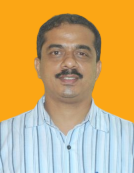 CHMES-Madhav_Vasant_Barve