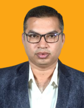 CHMES-Manohar_Sudhakar_Neve