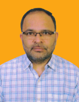 CHMES-Manohar_Vishvasrao_Shinde