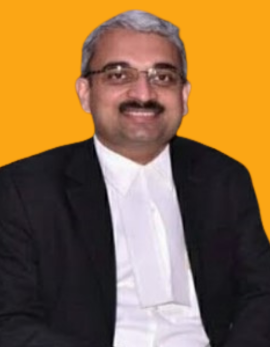 CHMES-Adv_Nagnath_Mohan_Gorwadkar