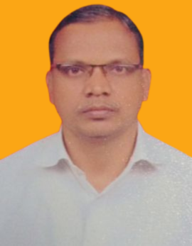 CHMES-Rajendra_Hanumant_Satale