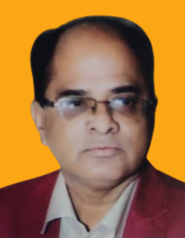 CHMES_ Rajiv Shankarrao Hadap