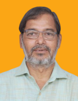 CHMES-Rushikesh_Yadav