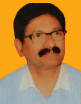 CHMES-Sanjay_Gulabrao_Pagare