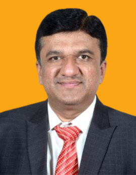 CHMES-Shital_Ganesh_Deshpande